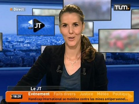 Expo: les anciennes prisons lyonnaises