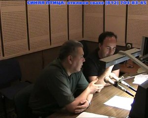 М63_12468р Станислав — начальник цеха