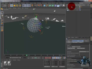 MagicSlowMotion sur http://kitgraphi-k.fr.nf/forum/forum.php