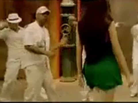 Dr. Zeus - Mitran Di Jaan - Music Video High Quality.