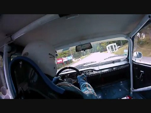 cc chamrousse 2012 vhc R 12 gordini