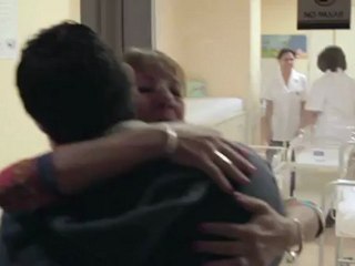 Huggies - My First Friend - Ogilvy & Mather Argentina