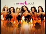 The Real L Word Season 3 Episode 8 Premonitions   “Part 1 Full HD”