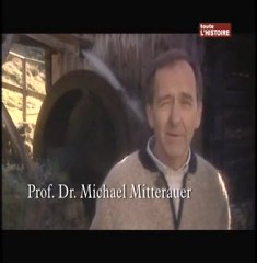 Moyen-Âge - L'age des tenebres - part3