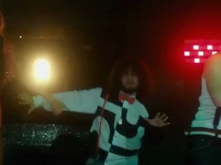 Sinan akçıl Hopalla Devlerinaski.com www.devlerinaski.com Sohbet Sayfası