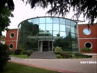 serraios-ΜΟΙΡΑΙΟΣ ΕΡΩΤΑΣ-Ε.130