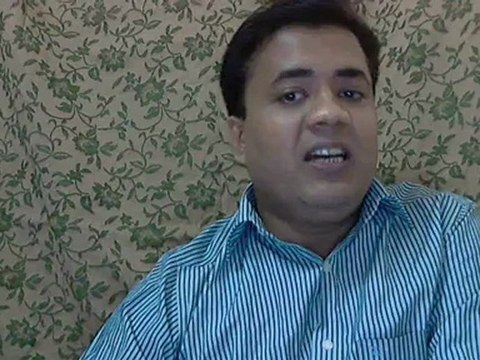 Functional natural benefic malefic planets free vedic astrology learn astrology free horoscope