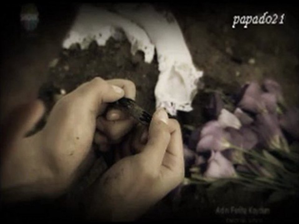 Emir- siwpi (silence- english subtitles)