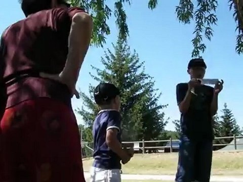 120814 - souillac - anniv thibault chasse au trésor - 005