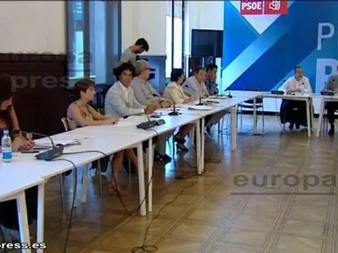 Las Vegas Sands elige Madrid para 'Eurovegas'