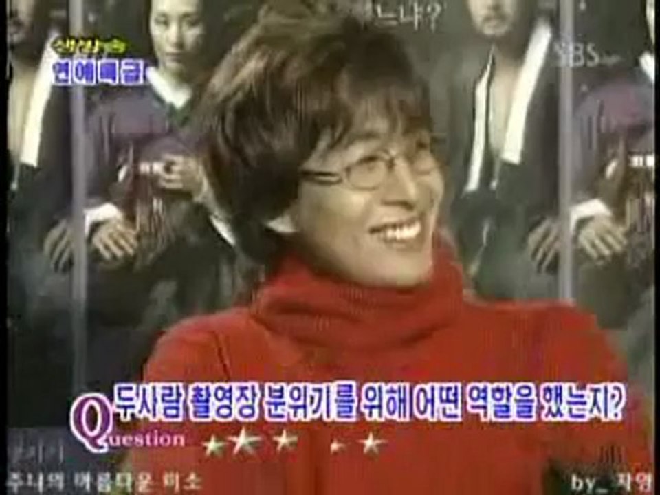 sbs030908