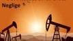 DOJ Accuses BP of Gross Negligence Over Deepwater Horizon Oil Spill