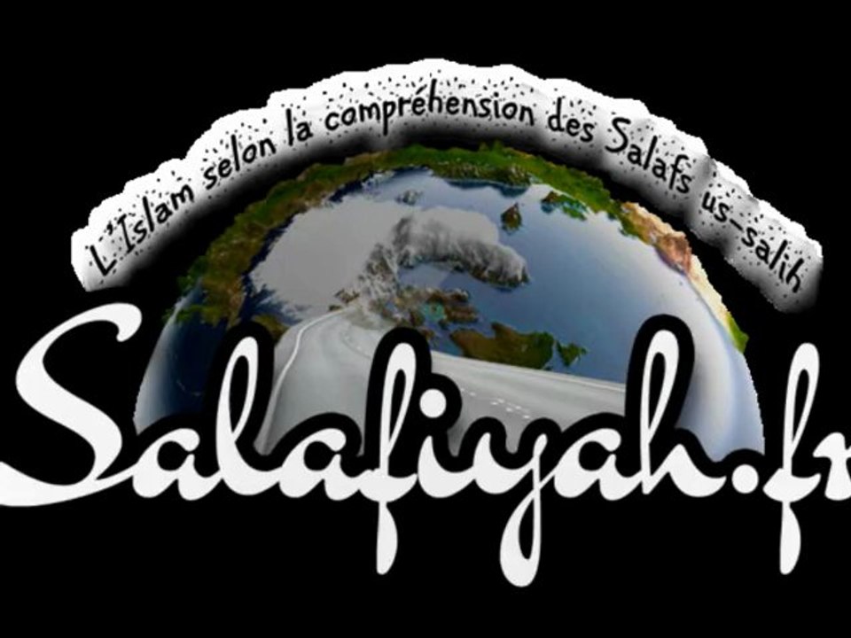 Varier dans les invocations, Shaykh Alfawzaan حفظه الله