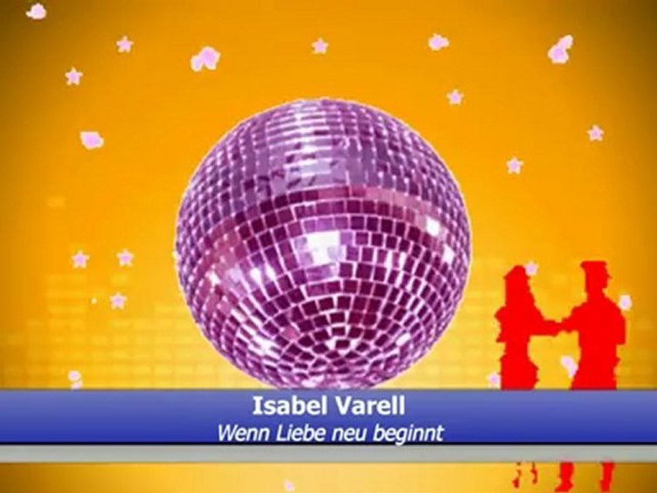 Espero - Day 1225 (German Fox Mix)