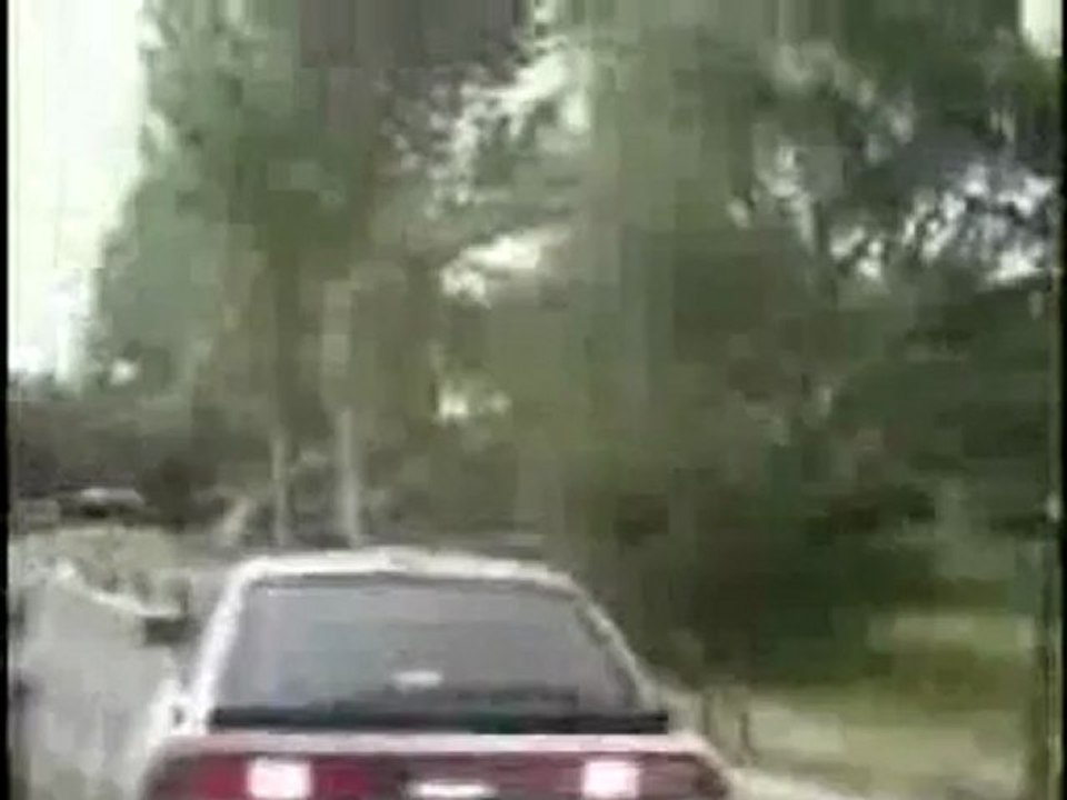 mi primer z