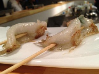 Canon EOS Rebel T3i Best Black Friday Sale