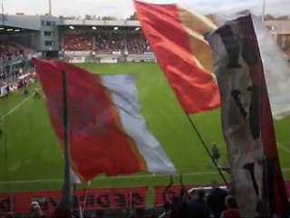 MVV-Telstar 2012-2013