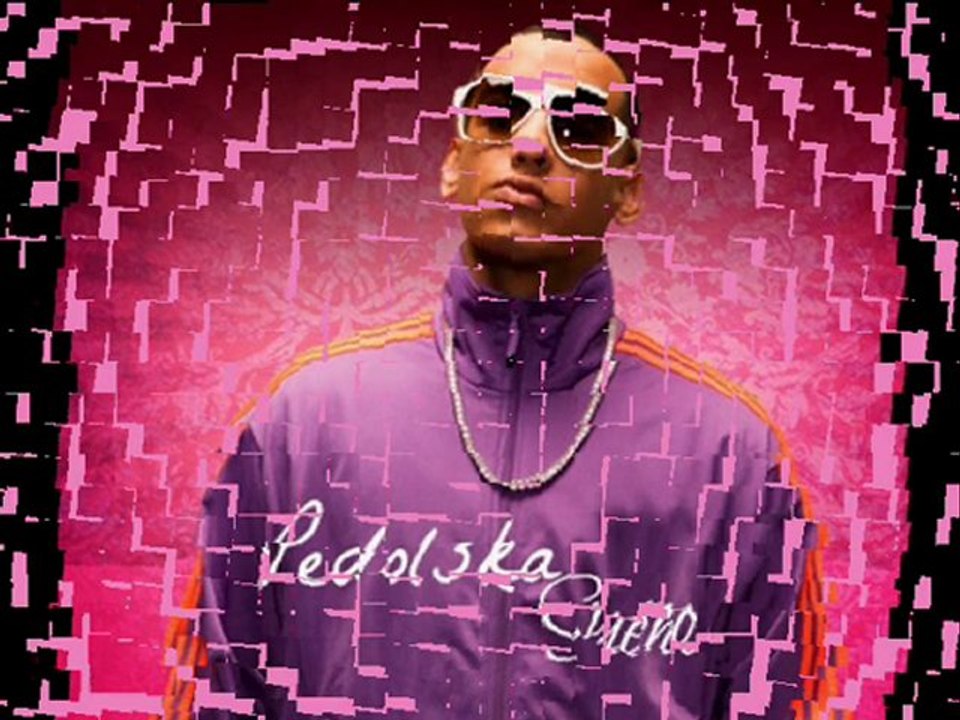 Pedolska-Sueno