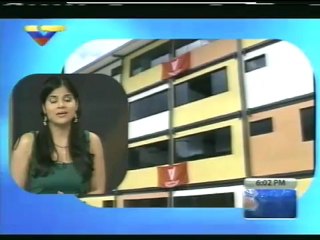 (VÍDEO) REDVOLUCIÓN DEL DÍA JUEVES, 06 DE SEPTIEMBRE DE 2012