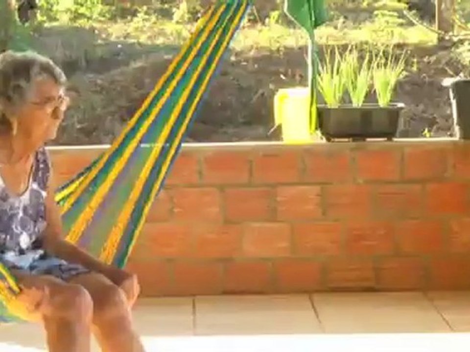 The Myth of Clean Energy | Journal Reporters