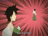 [AnimeKage] Zoku Sayonara Zetsubou Sensei ep 4 [Ro]