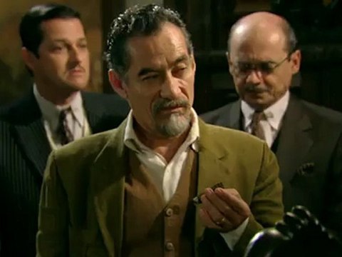 GABRIELA 07092012 PARTE 1 CAP 49