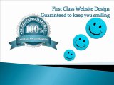 Affordable Website Design