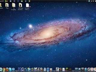 ✔Sticky Password PRO 6.0 Crack.