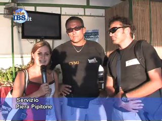 2012-09-04 satiro cup 2012 prima giornata