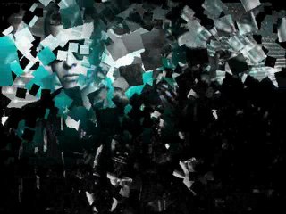 Don Omar feat Pedolska-Bailar