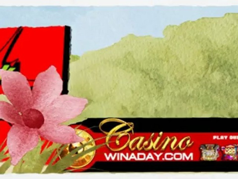 Slot Games
