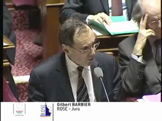 La gestion des risques en milieu hospitalier en 2009