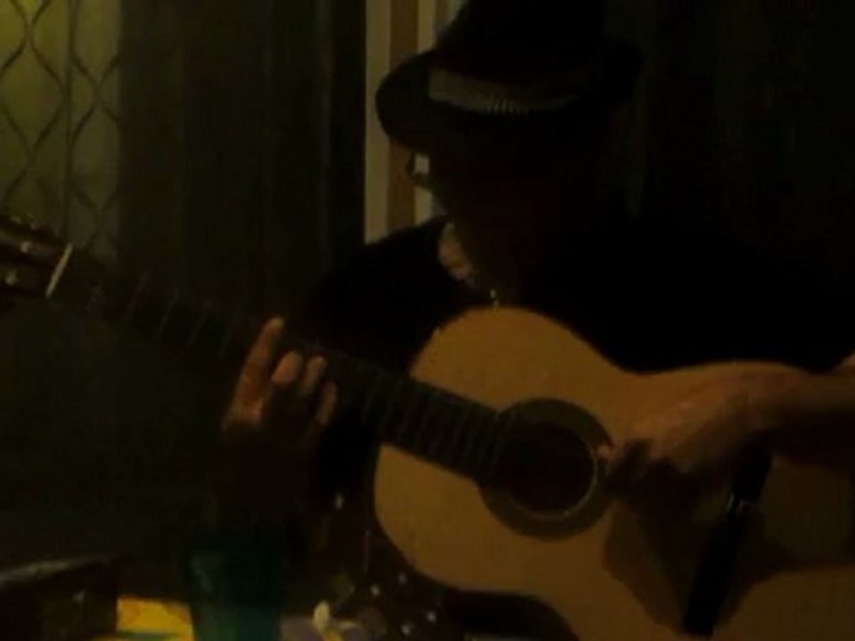 joselito 2