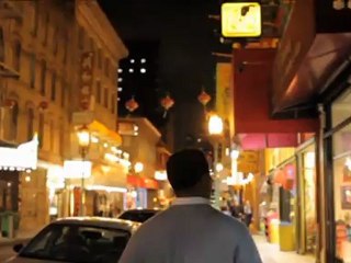 FTT_What Really Happens When You Die