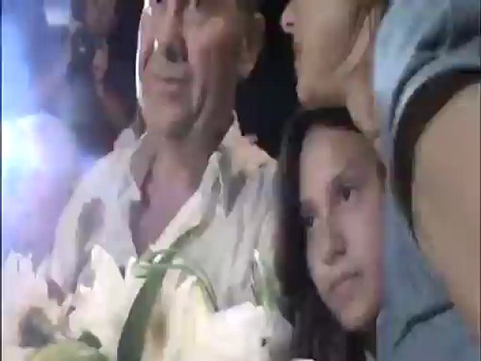 mehmet-kocadon-bodrum