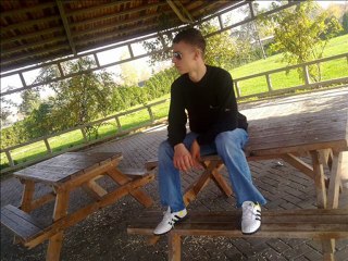 YuNuS BeRiŞ Diğer yanım sensin