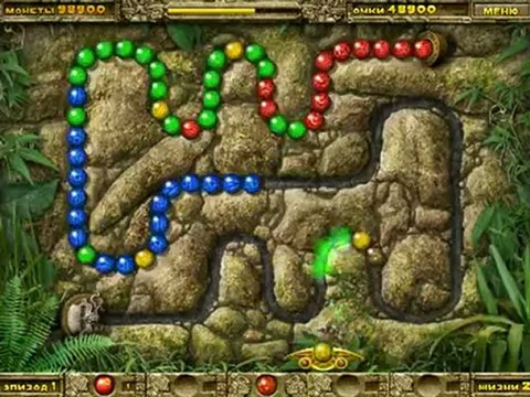 Храм инков бесплатные игры бесплатно играть