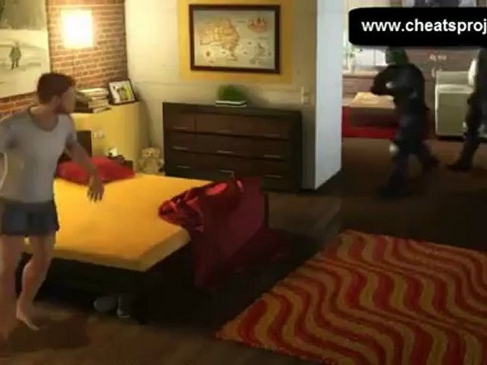 Secret Files 3_ The Archimedes Code Free Activation Key