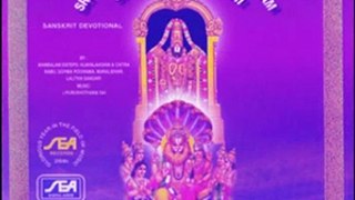 Thiru Murugan Darshanam - Thirumurugan - J.Purushotama Sai (Tamil Devotional _ Spiritual_ Bhakti)