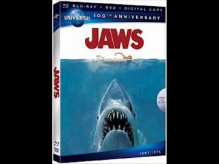 WATCH BELOW ZERO Online Free part 4