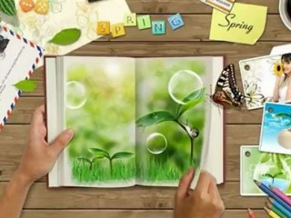 Merhaba güzel gözlüm!= İbrahim Dizlek - Yetmedimi