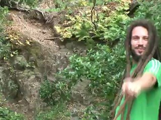 charley BoB - Teaser  "Quand tu picoles"