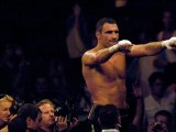 Watch Vitali Klitschko Vs. Manuel Charr Fight