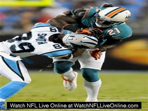watch nfl Oakland Raiders vs San Diego Chargers Sept 10th live stream