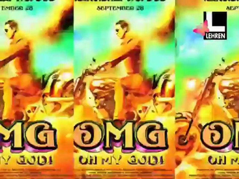 Rowdy Kumar Gets Spiritual