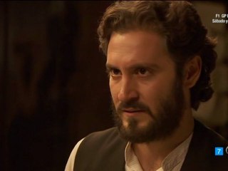 Tristán & Pepa & Martín 720 ESDPV