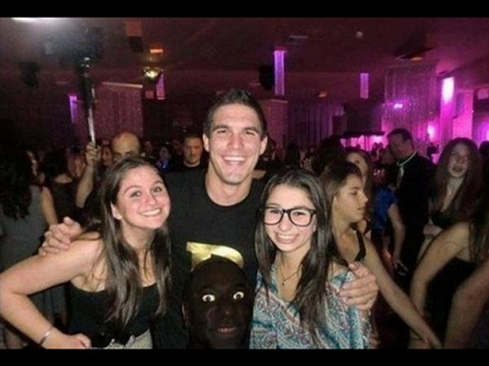 Panasonic Lumix ZS20 Black Friday Best Sale