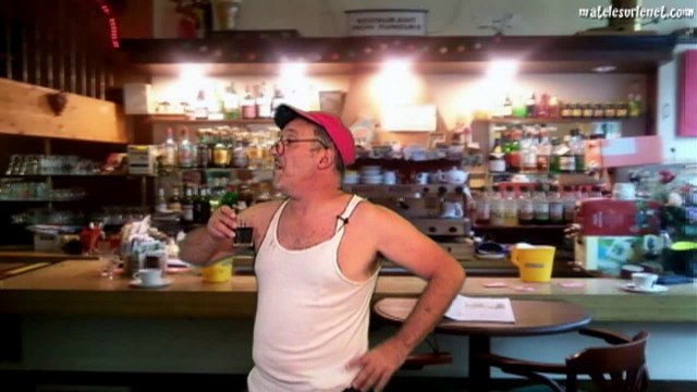 Bernard Arnault (LVMH) veut devenir Belge