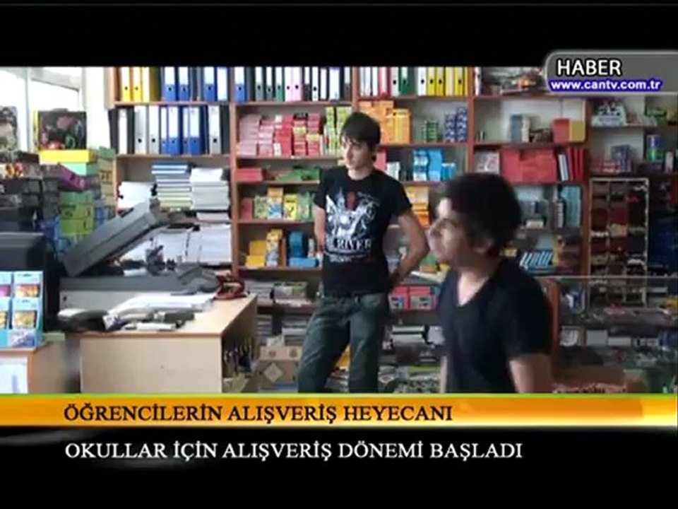 07.09.2012 HABERLER