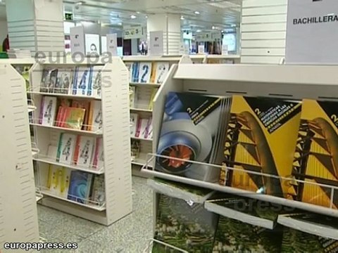 Monago apuesta por un IVA cultural del 13%